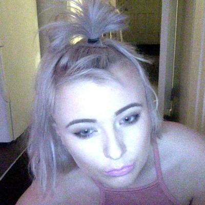 Profile Picture of Eden Roberts (@EdenRoberts3) on Twitter