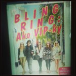 Profile Picture of Matthew Winborne (@aboutakesti) on Instagram