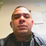 Profile Picture of alexander lamont (@lamont.al8361) on Instagram