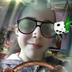 Profile Picture of Vivian Bannister (@unicorn_curler7) on Instagram