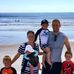 Profile Picture of Matthew Marron (@matthew.marron.35) on Facebook