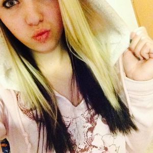 Profile Picture of Abby Renee Tucker (@abby-tucker) on Myspace