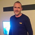 Profile Picture of Brian Kegels (@briankegels) on Instagram