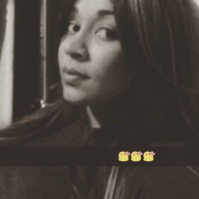 Profile Picture of Divina Ospino Castro (@DivinaOspino20) on Twitter