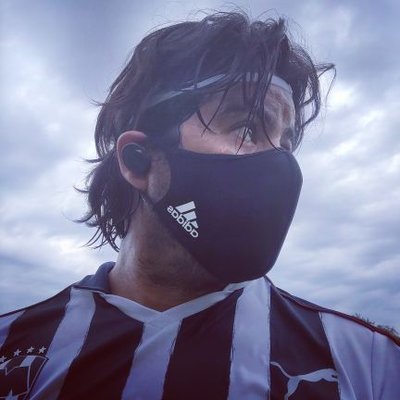 Profile Picture of Oramirez (@oramirez1) on Twitter