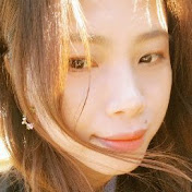 Profile Picture of Zen Nguyen (@Zendeumi) on Youtube