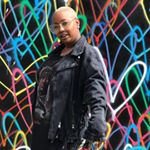 Profile Picture of Joy Anderson (@iamjoyanderson) on Instagram