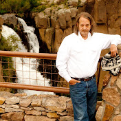 Profile Picture of Bob Barton (@BobBarton007) on Youtube