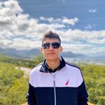 Profile Picture of Julian Tovar (@julian_tovar53) on Instagram