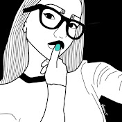 Profile Picture of Julia Hartmann (@TheJulliName) on Youtube