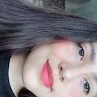 Profile Picture of   Ashly Kimberly ❤️... (@ashlykimberly100) on Tiktok