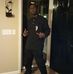 Profile Picture of Joseph Witherspoon (@joseph.witherspoon.794) on Facebook