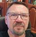 Profile Picture of Stanley Mikos (@Stanley-Mikos) on Facebook