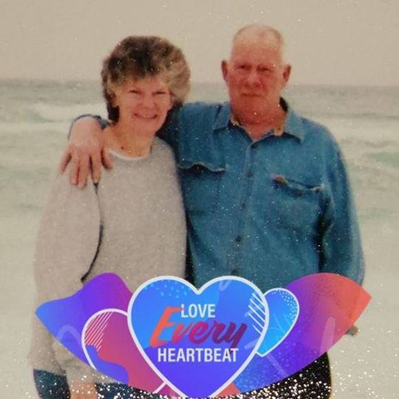 Profile Picture of Marilyn Stevens (@mstevens65) on Poshmark
