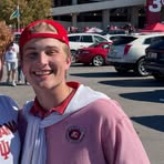 Profile Picture of Nathan Fancher (@Nathan-Fancher) on Facebook