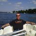 Profile Picture of Mark VanDeventer (@mark.vandeventer.1) on Facebook