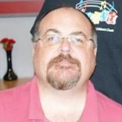 John Arthur Hucks Jr - Twitter Profile Picture of John Arthur Hucks Jr (@Junebug_Sushi) on Twitter