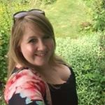 Profile Picture of Fiona Nicolson (@fiona.nicolson) on Instagram