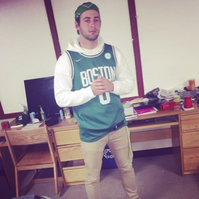 Profile Picture of Brian Reams (@brian_reams) on Twitter