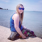 Profile Picture of Amie Elwood (@@elwoodamie2007) on Tiktok