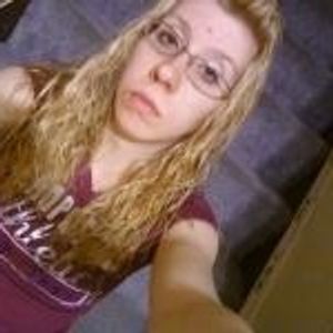 Profile Picture of Heather Martel (@heather_marie_06) on Myspace