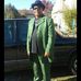 Profile Picture of Robert Starks (@robert.starks.3939) on Facebook