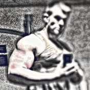 Profile Picture of Michael Mattocks (@MichaelMattocks) on Youtube