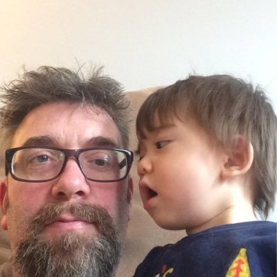 Profile Picture of James Oakes (@Jamesjoakes1715) on Twitter