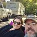 Profile Picture of Brad Tilley (@brad.tilley.984) on Facebook