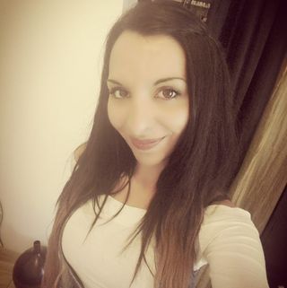 Profile Picture of Solange Alexandra (@solange.alexandra.94) on Facebook