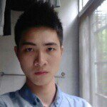 Profile Picture of 萧朝铉 (@yuchitime) on Instagram