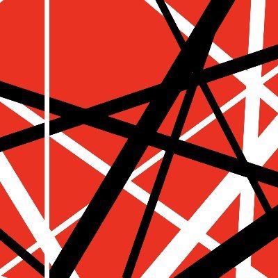 Profile Picture of Robert G Alberino Jr (@Robertalberino) on Twitter