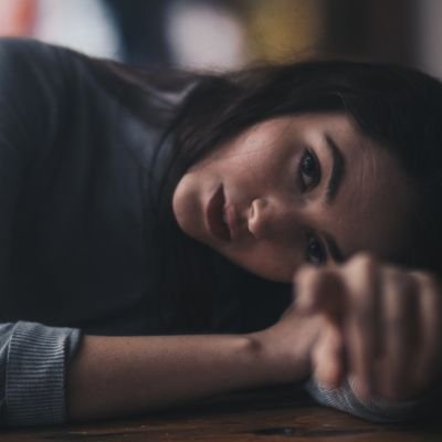 Profile Picture of Stacy R. Kuhn (@StacyRKuhn1) on Twitter