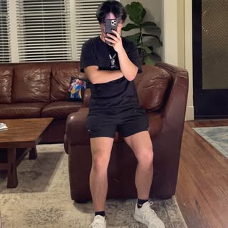 Profile Picture of Nguyen Doan (@nguyen_doan) on Instagram