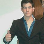 Profile Picture of brian pedroso (@pedrosobrian) on Instagram