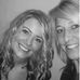 Profile Picture of Annette Parus (Annette Twice As Nice) (@annette.parus) on Facebook