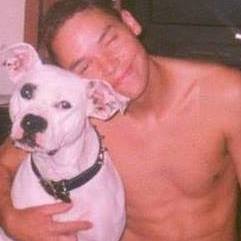 Profile Picture of Nathan Gossett (@nathan.w.gossett) on Facebook