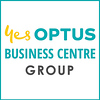 Profile Picture of Susheel Kumar (@Optus Business Centre Group) on Flickr