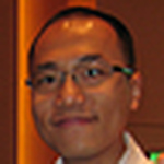 Profile Picture of Alvin Chiu (@alvin chiu) on Flickr