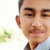 Profile Picture of muntazir_rocky (@kyle.reigle) on Tiktok