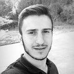 Profile Picture of Πάνος Αϋφαντής (@panos_aifantis) on Instagram