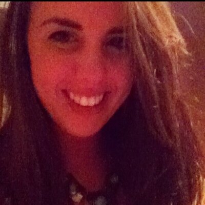 Profile Picture of Jodi Stout (@jojo_S87) on Twitter