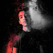 MoKAS - Youtube Profile Picture of MoKAS (@mokas4261) on Youtube