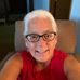 Profile Picture of Tammy Tudor (@tammy.tudor.92) on Facebook