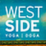 Profile Picture of Kelly Page (@westsideyogadoga) on Flickr