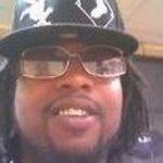 Profile Picture of Myron Graves (@smallwoodsfinest) on Instagram