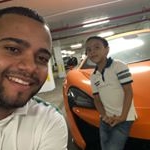 Profile Picture of Julio Jimenez (@julio.ml_) on Instagram