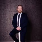 Profile Picture of Robert Weimer (@Robert-Weimer) on Facebook