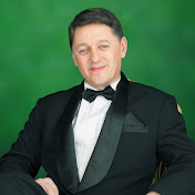 Profile Picture of Zoran Dokmanovic (@ZDokmanovic) on Youtube