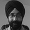 Profile Picture of ajitps (@ajitps) on Flickr